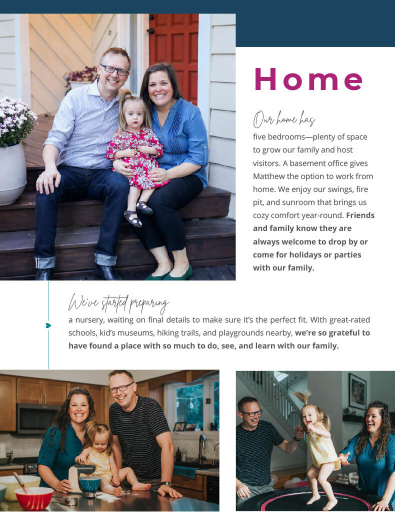 1737740047149-ff98bee0-c578-4111-bbcf-6868dece550a_12