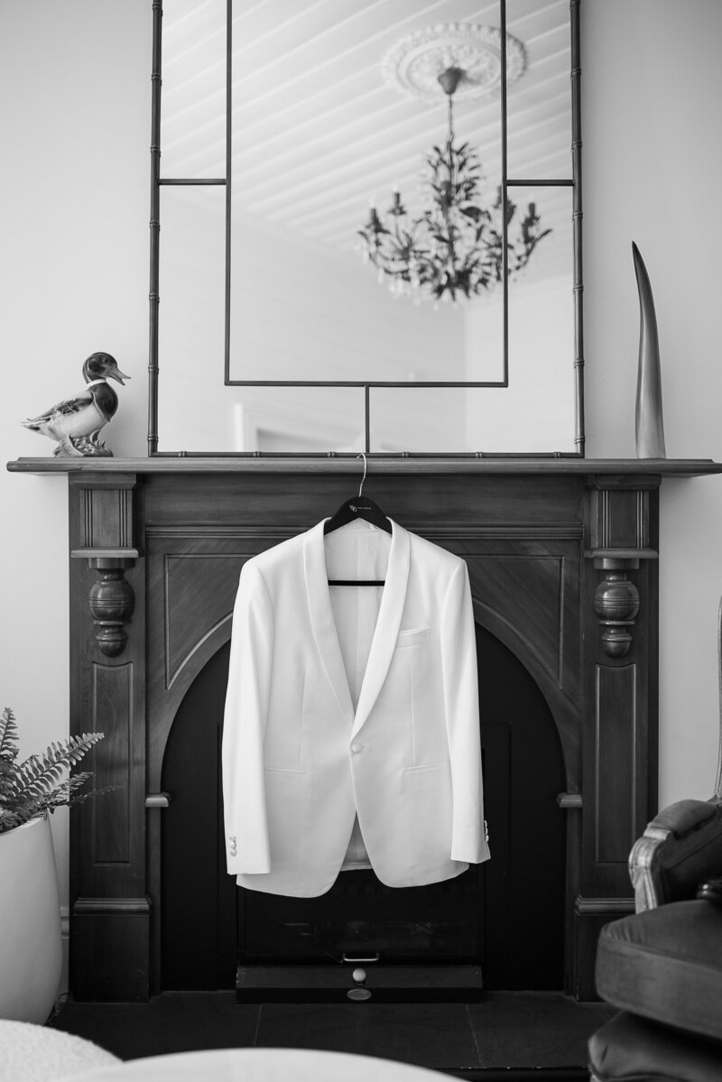 Morgan Lee photography- LA-5