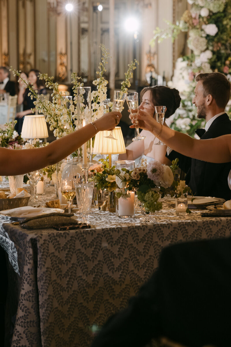 katherine-dom-wedding-fairmont-san-francisco-164