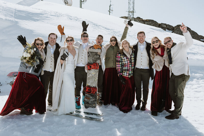 Georgia and Greg Thredbo Wedding Blog-76