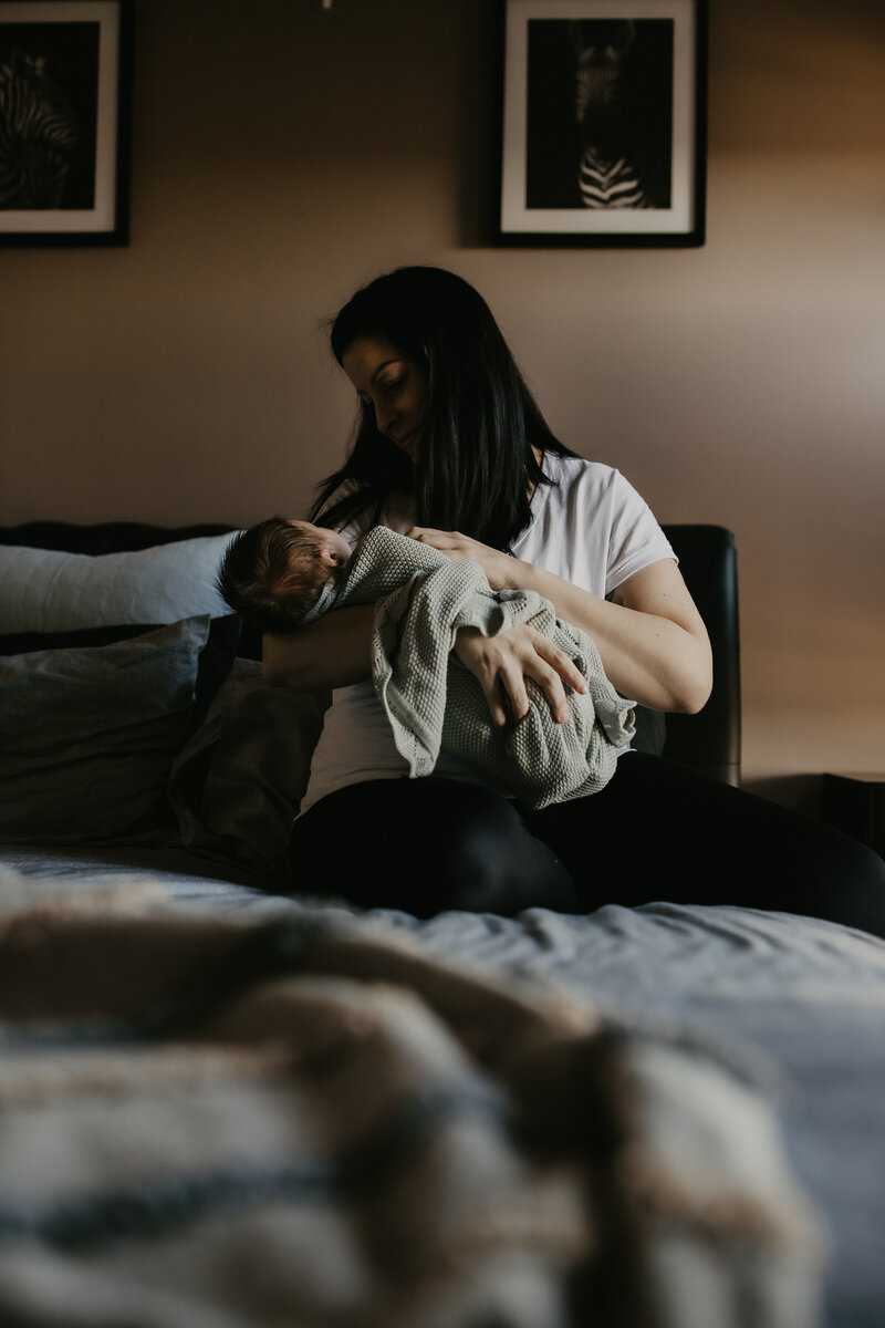 rex newborn26