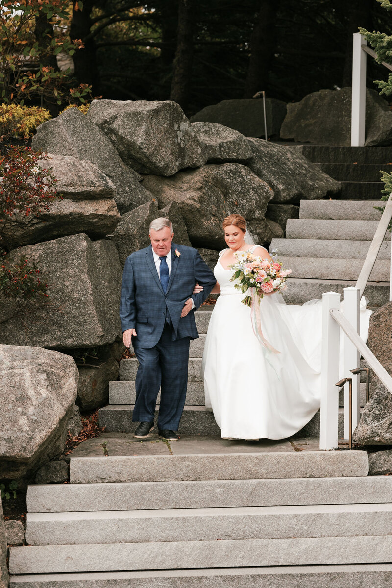 wedding_0572