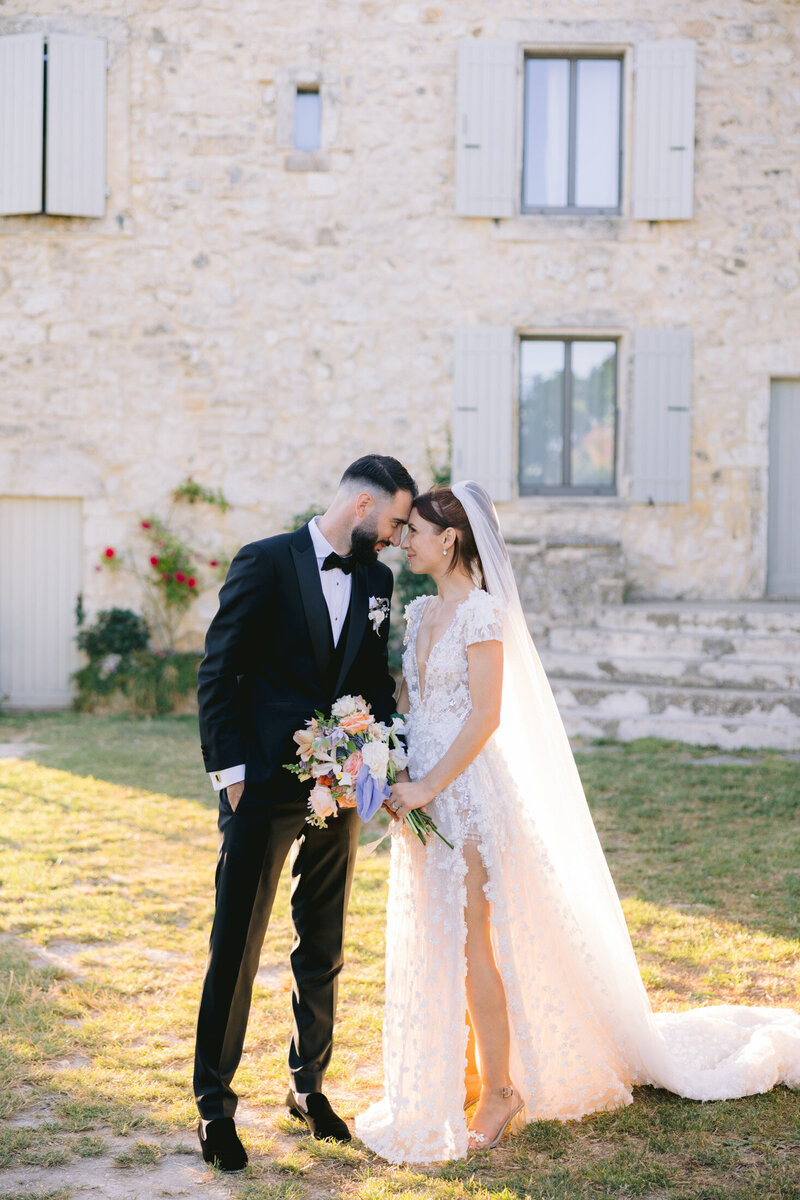 photographe mariage cote d'azur victoria le petit-106