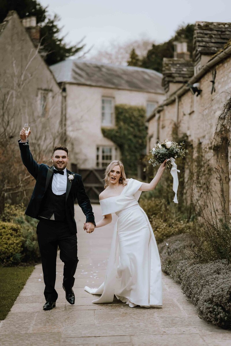 caswell house lauren and ollie-4
