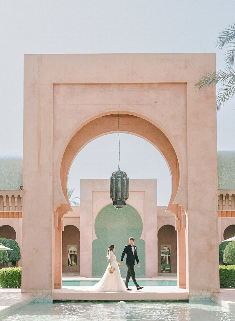 RYP_W_Oliver+Camille-182