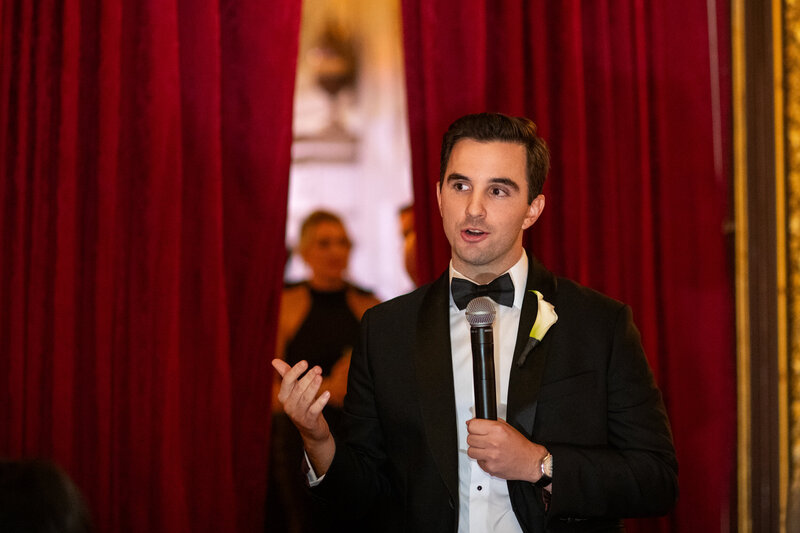 berit-bizjak-photography-metroplitan-club-nyc-weddings-0104