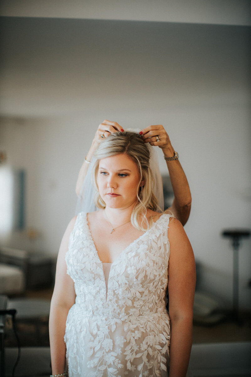 Patmos_Destination_Wedding-078