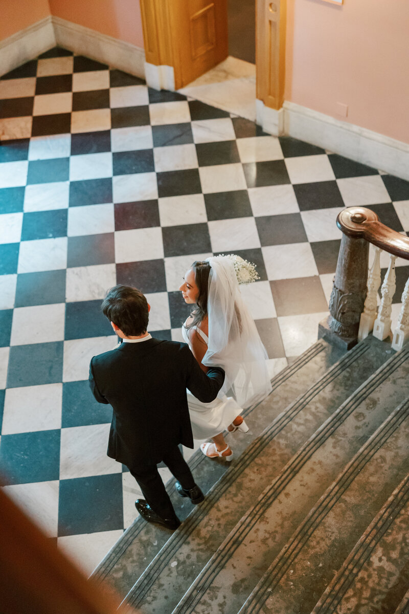 Destination-wedding-photographer-oliviacasey00005