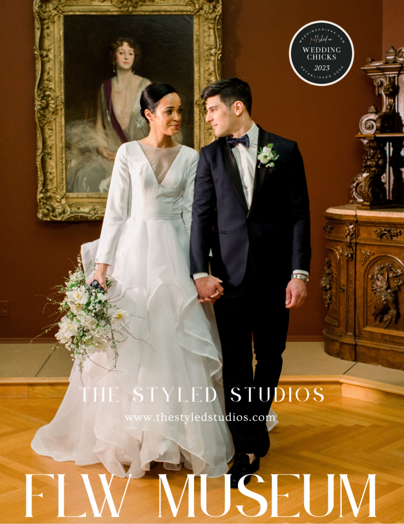 Wedding-Styled-Shoot-Moodboard-Museum-1