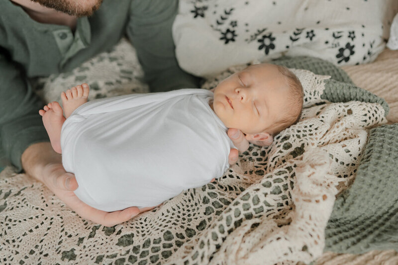 Arizona-newborn-lifestyle-2-2