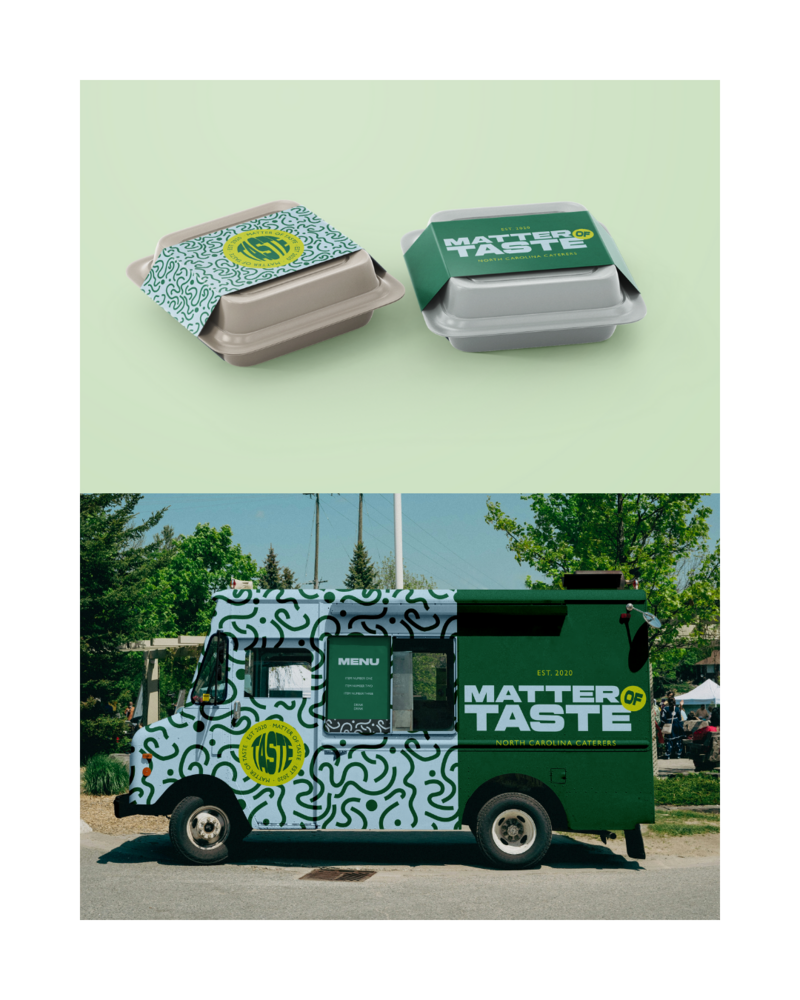 FOOD TURCK BRAND BOARD - ERIKA MARAM DESIGN STUDIO (1)