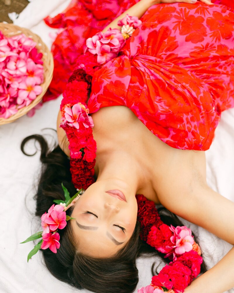 maui luxury maternity photographer-5