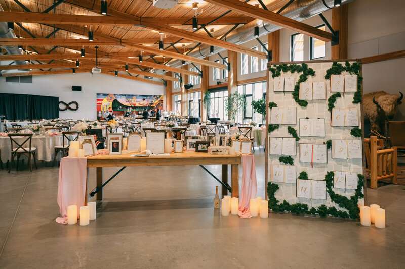 Anisa & Mathew _ Métis Crossing Wedding_0650