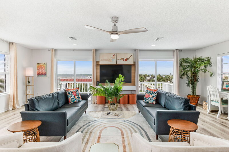 13-web-or-mls-131 Green Road-13