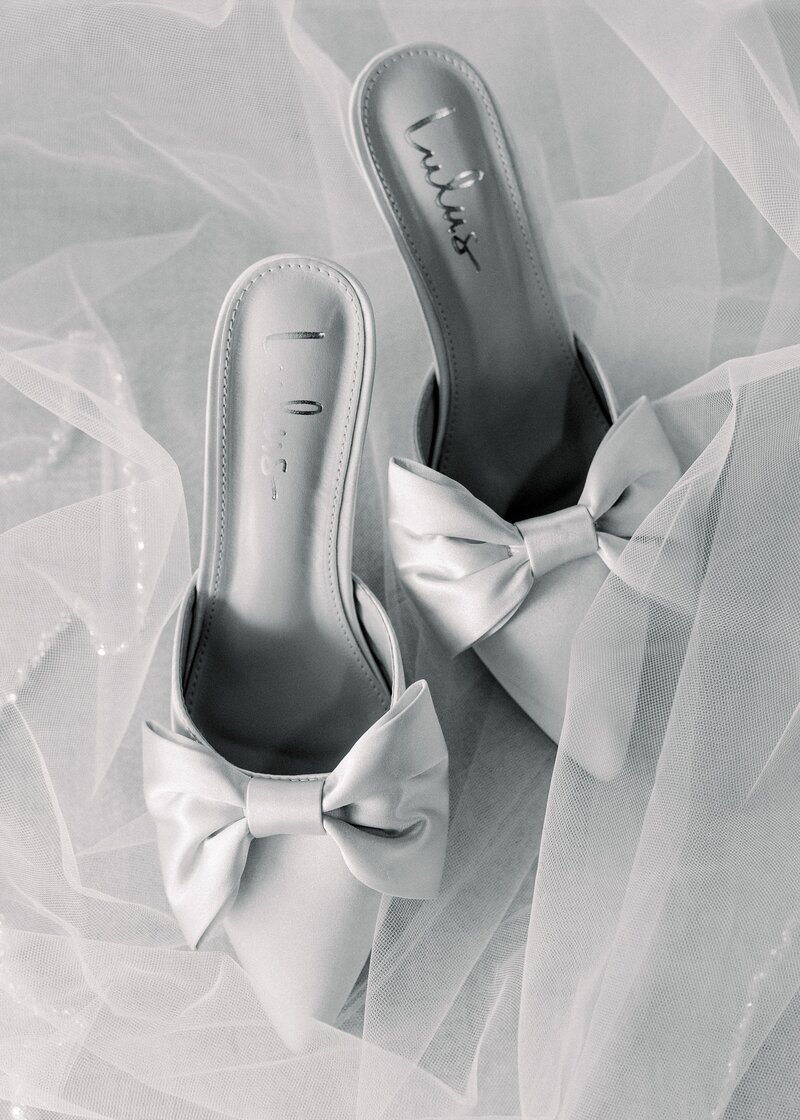 dc-maryland-virginia-wedding-photographer_1627