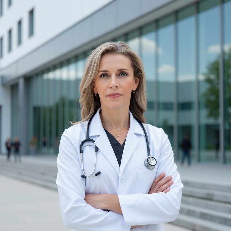 Nurse Practitioner,  medical weight clinic,  hormone replacement clinic, Implementing semaglutide  GLP-1, phentermine,  bupropion, MICC injection, Lipo-Mino injection, B12 injection, testosterone, sildenafil, tadalafil, estrogen, progesterone. Offering virtual appointments. Doctor for weight loss near me.