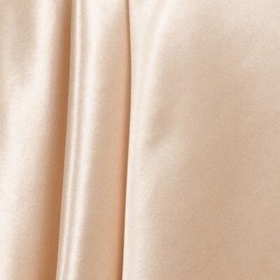satin-champagne-400x400