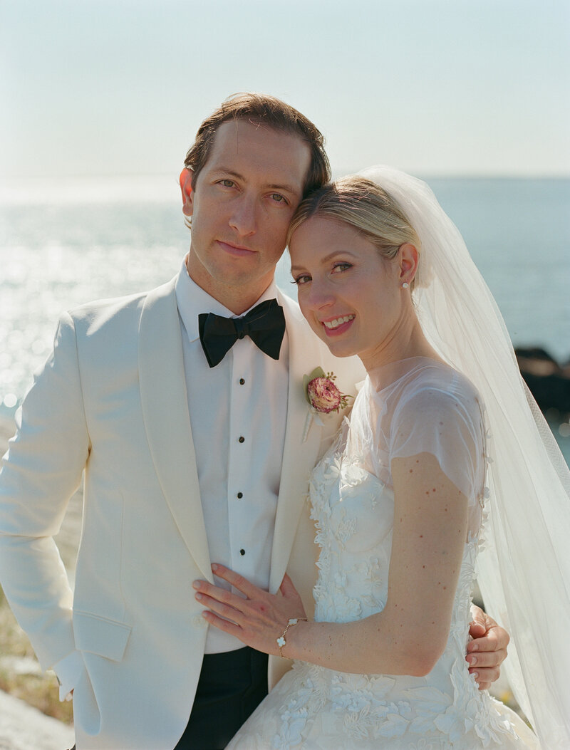 0104lindseynicolephotography01040013