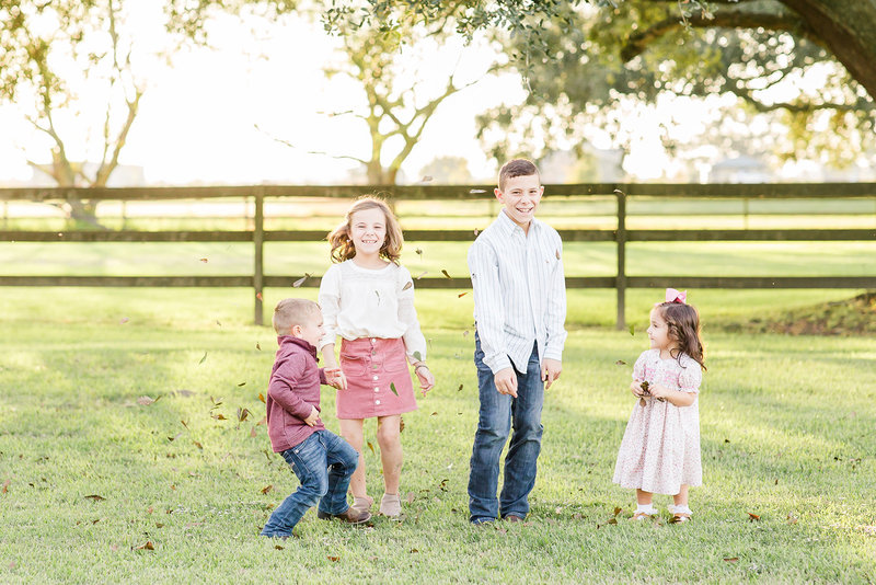 Lafayette-Louisiana-Photographer_46