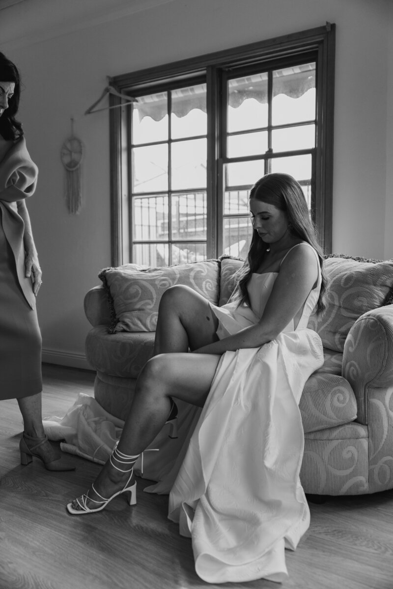 WEDDING CENTRAL WEST WINDSOR 23