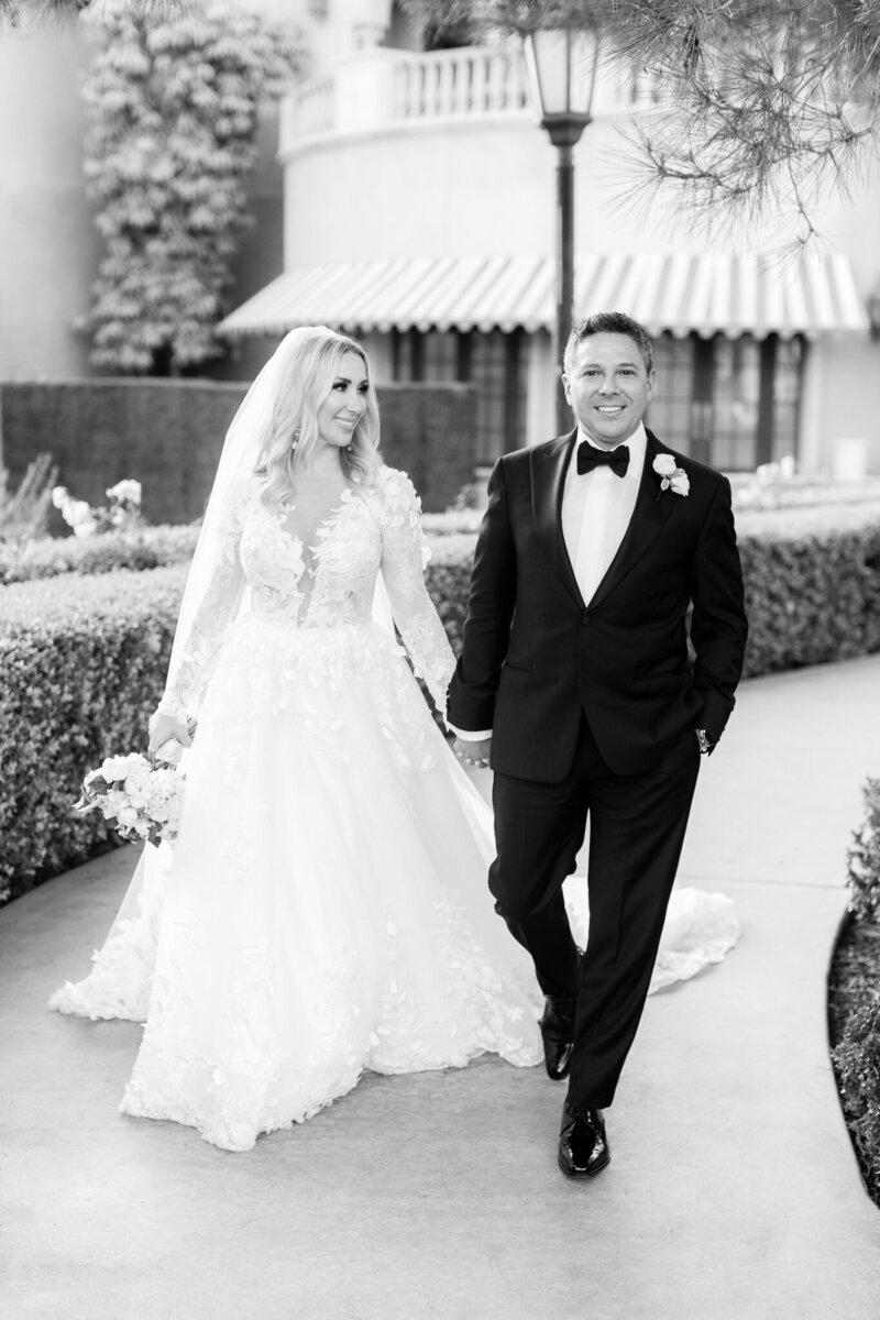 the_grand_del_mar_wedding_photography_41