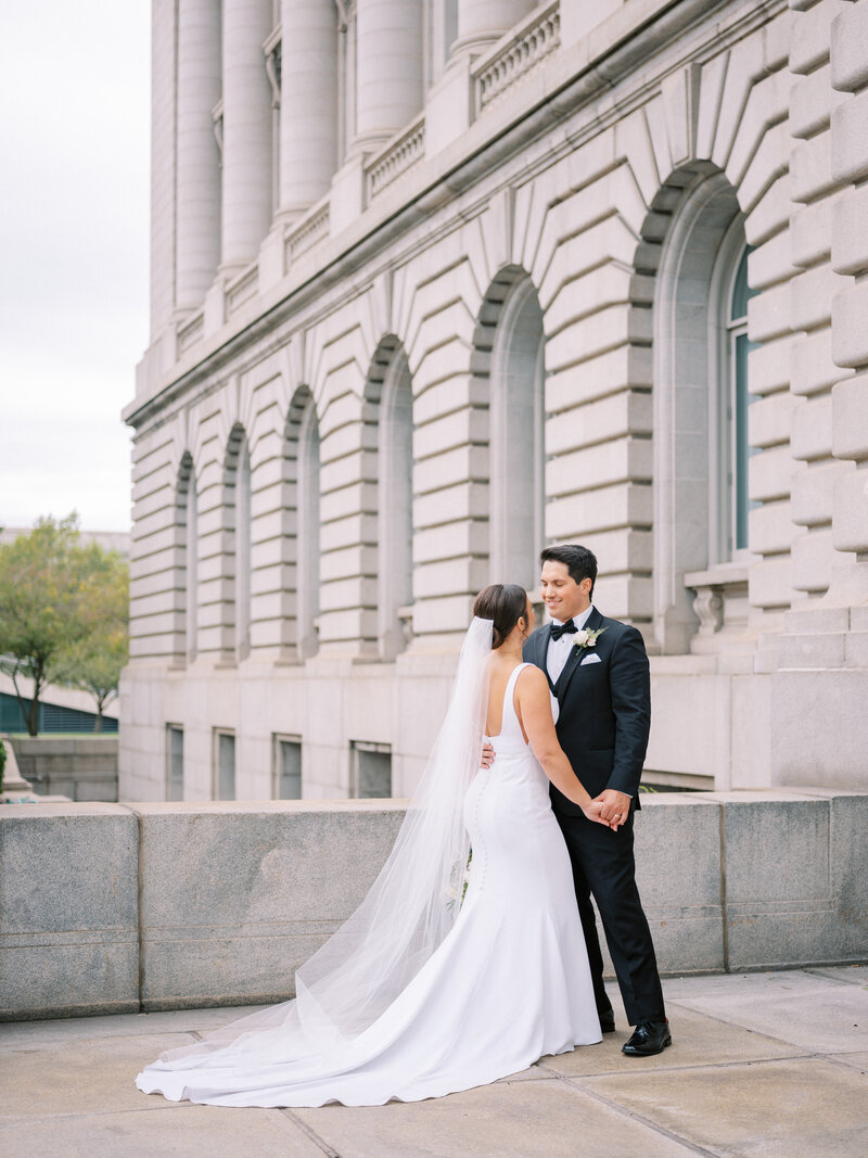 Ashley-Alex-Wedding-209