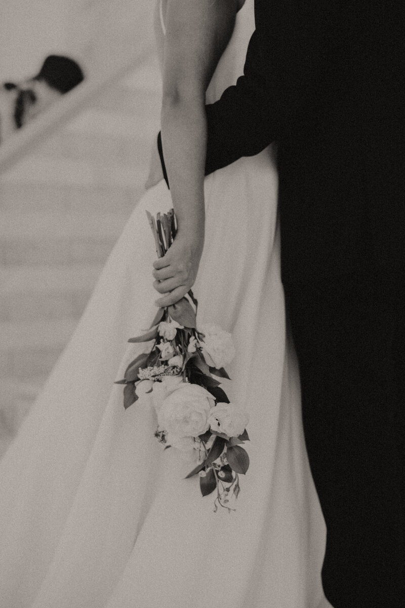 styled shoot ouston hhh-16