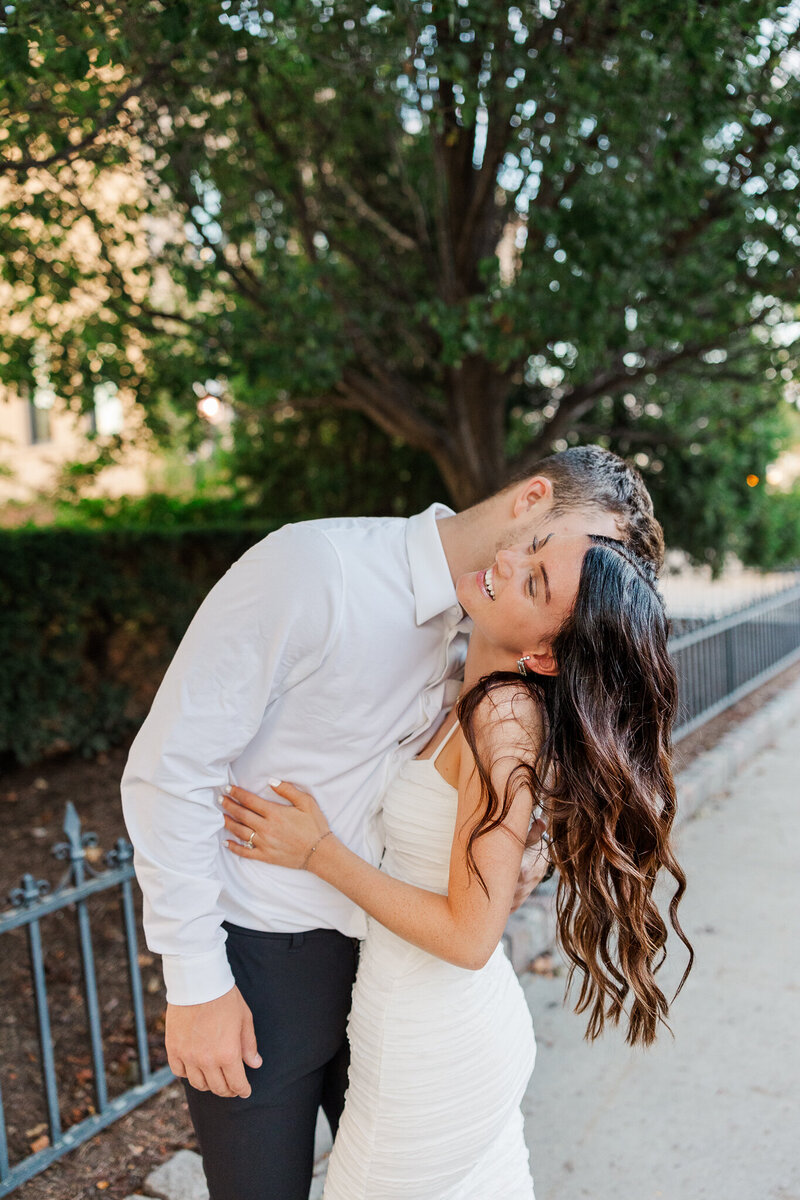 215- Molly and Tre- Koral Hull Photography - 20240923
