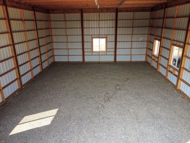 dji_fly_20250908_160848_469_1757369806736_photo_optimized-min