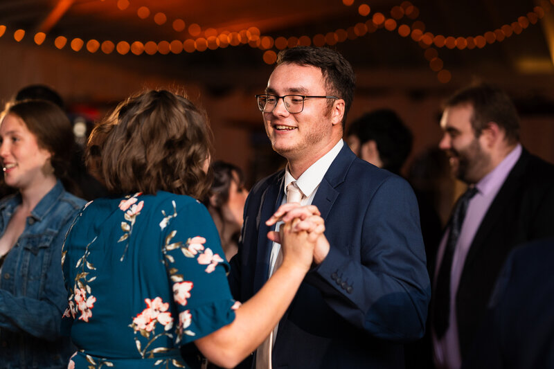 warfield-house-inn-berkshire-wedding-photography-117