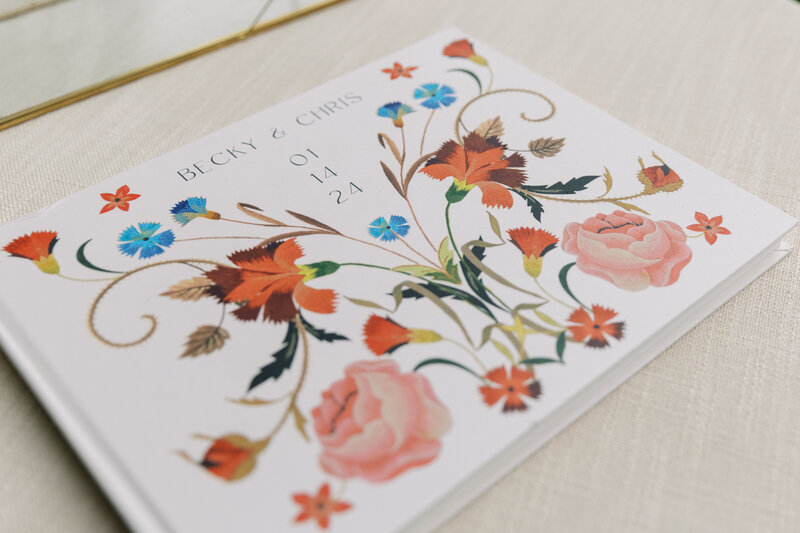 B&CWedding-746