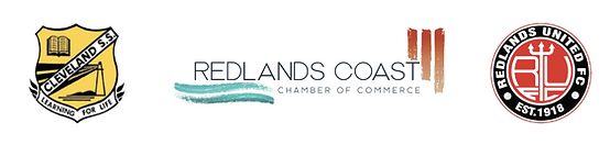 Redlands Real Estate Agent Gemma Coady, local sponsor of Cleveland