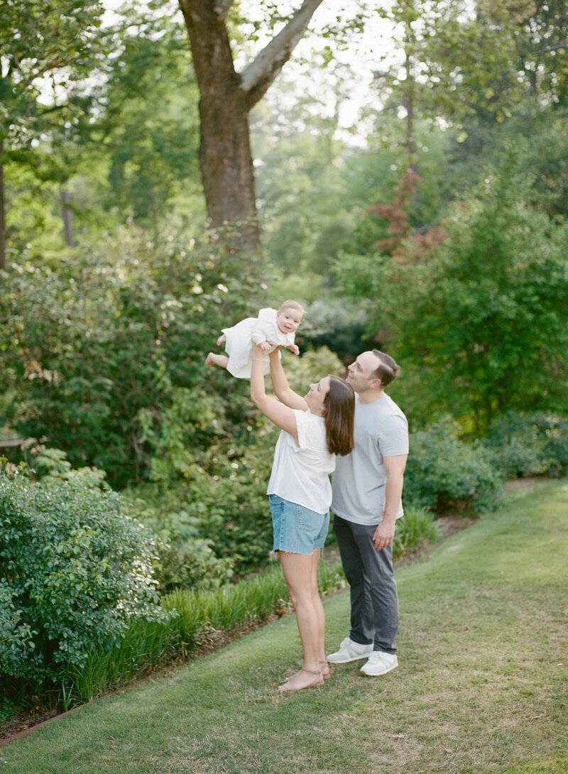 birmingham al milestones photography
