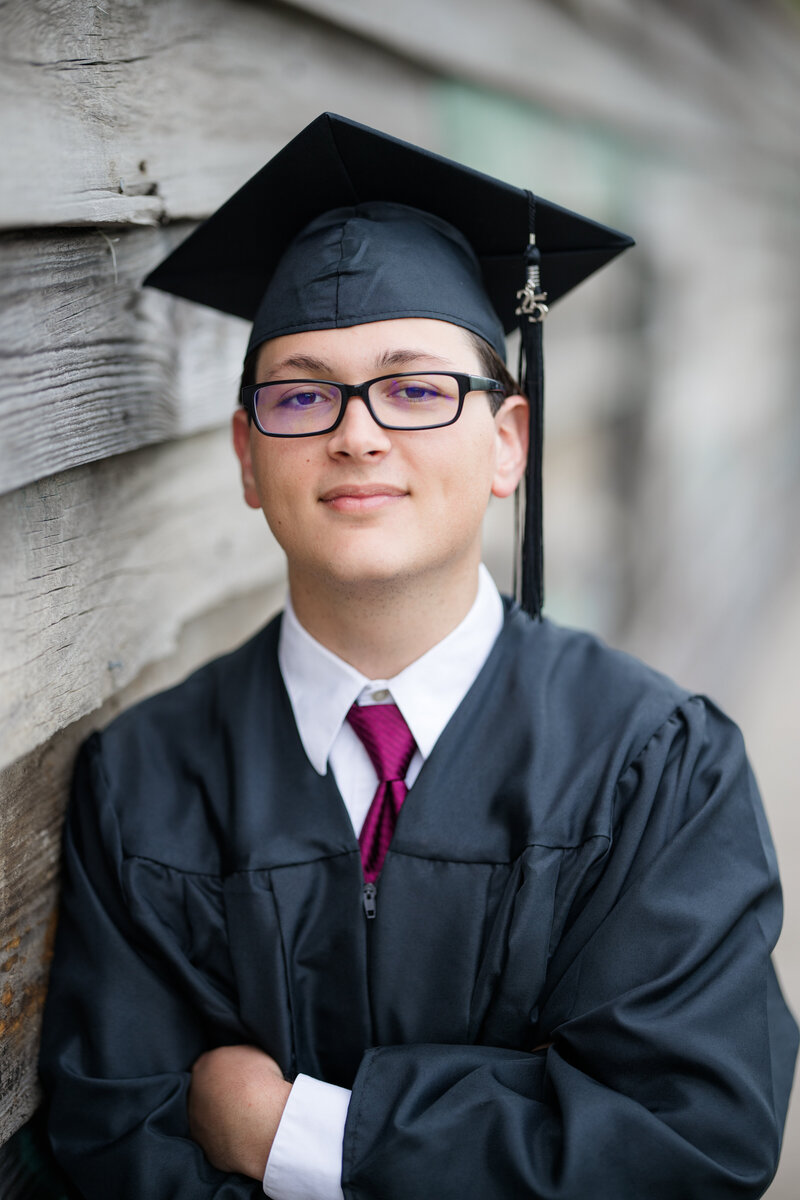 cap-gown-2025-178