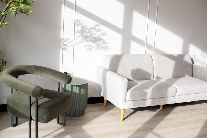 Medical Aesthetics in Fishers, IN | Predictive Care
