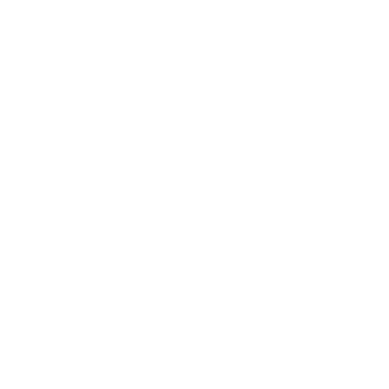 SR - Portfolio Logos-04