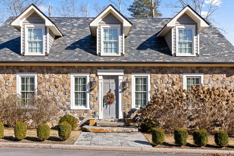 Litchfield-1