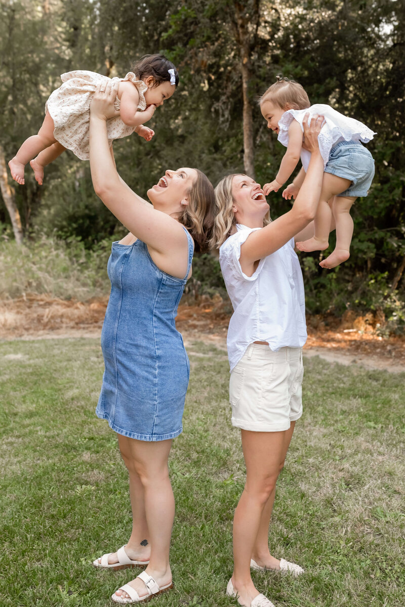 Marilla_Kay_Photography_Oregon_Family_Albany_PNW33