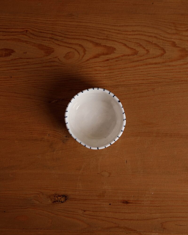 small_grid_dish_top_4_5