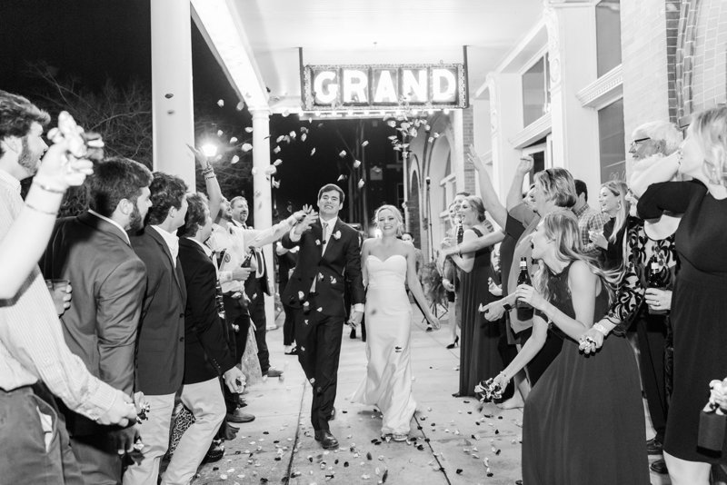 The-Grand-Opera-House-Crowley-Louisiana-Wedding_60