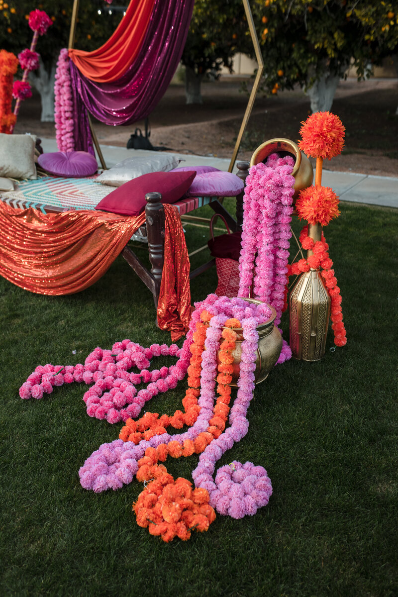 Muslim-Wedding-Planner-Phoenix_660