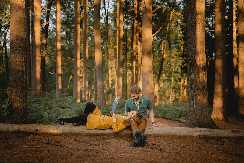st-louis-wes-anderson-moonrise-kingdom-engagement-2