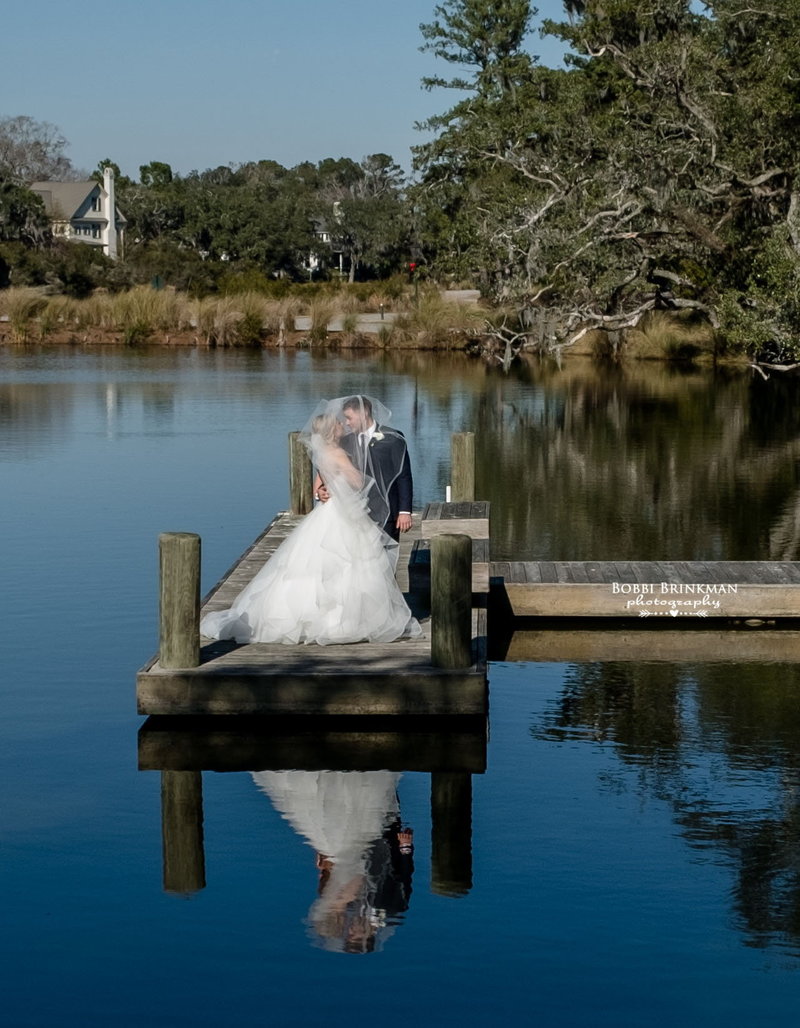 South-Carolina-Wedding-Photographer-Oldfield-Plantation-Bobbi-Brinkman-Photography-HN1813