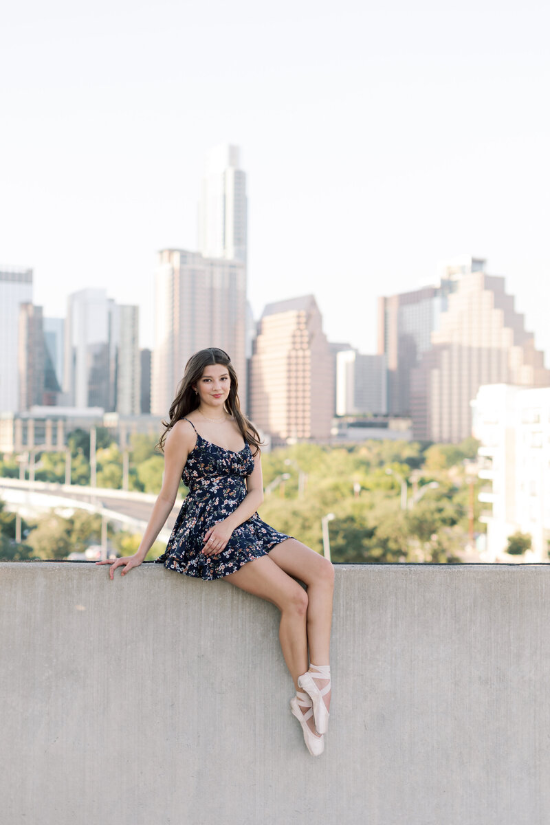 ADDI VILLEGAS-78