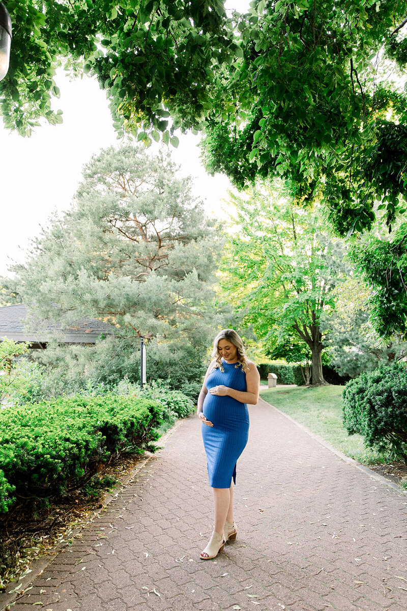 chicago family photographers