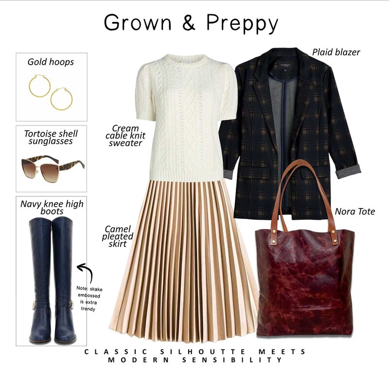 Grown-&-Preppy-opt