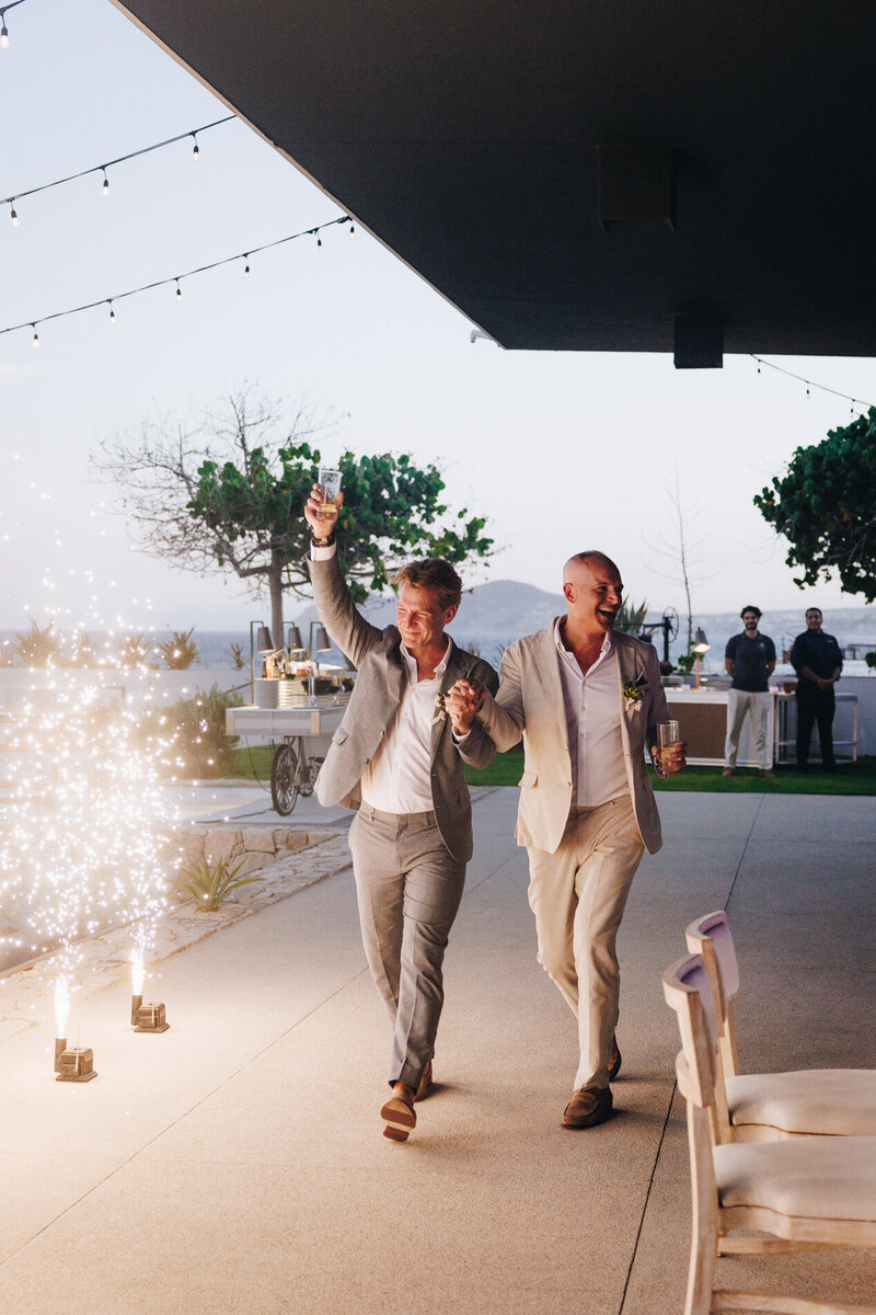 wedding-planners-cabo-593