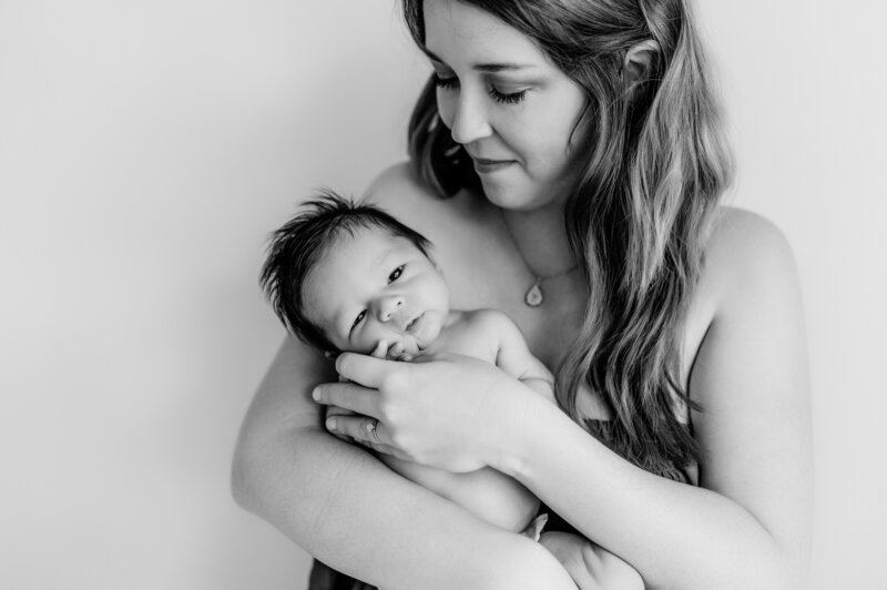 Little-Rock-Newborn-Photographer184