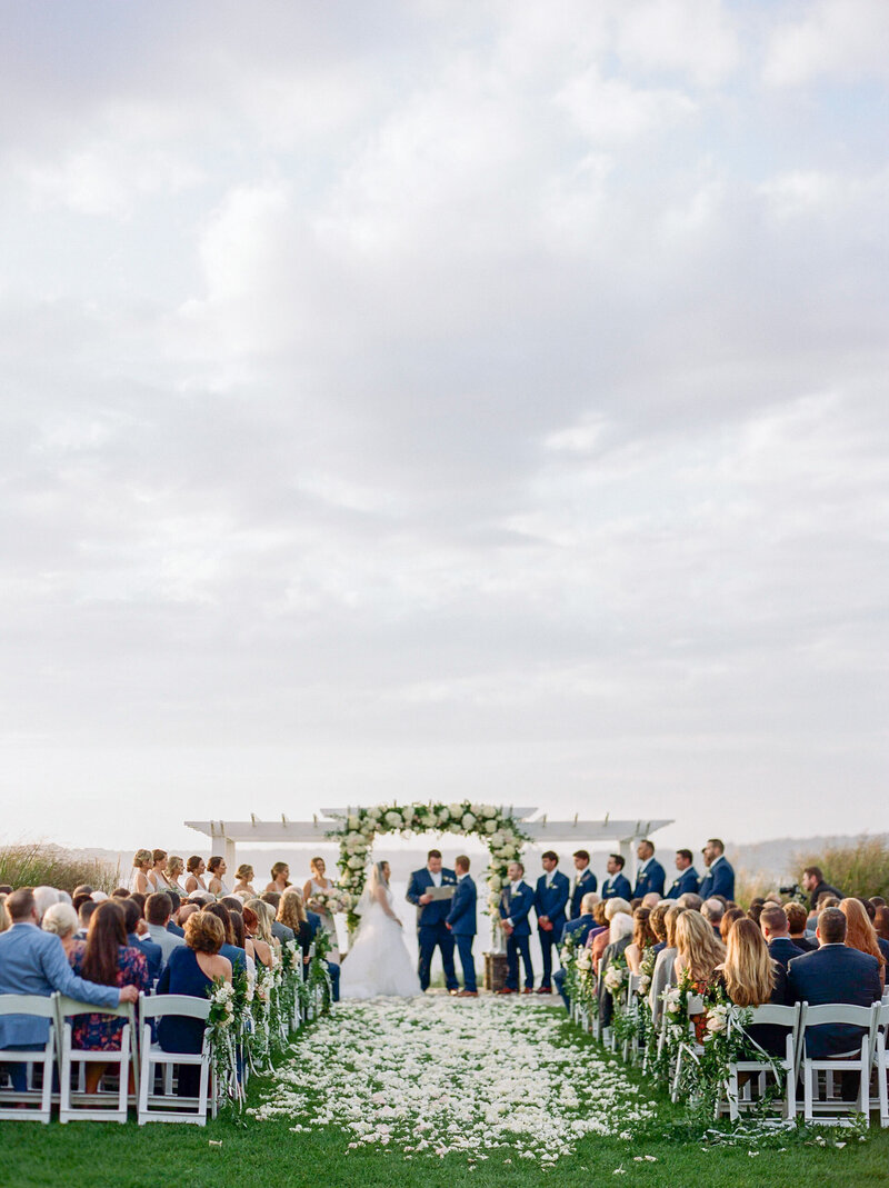 Magdalena Studios Newport Rhode Island Film Wedding Photographer_1-25