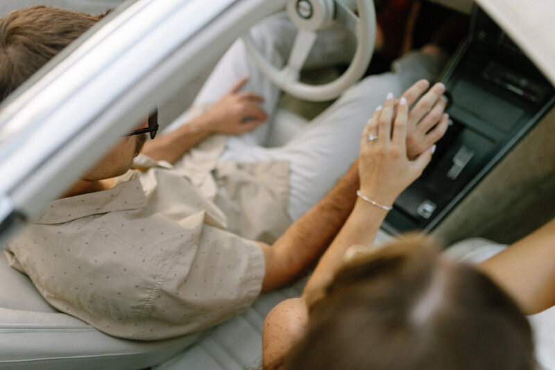 engaged-110